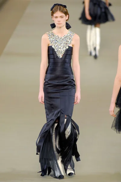 Look 52